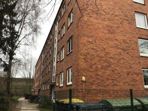 Lübeck Wohnungen, Lübeck Wohnung mieten