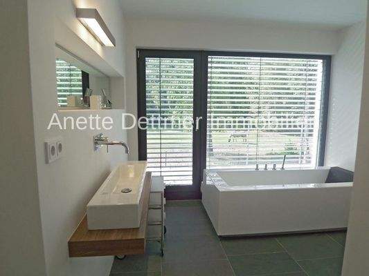 17 Badezimmer Obergeschoss