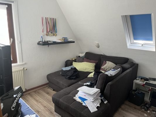 Bild 17