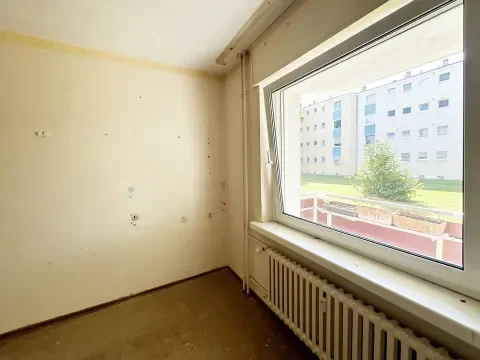 Berlin Wohnungen, Berlin Wohnung mieten