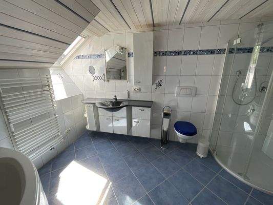 Foto 24.05.25, 14 55 13.jpg