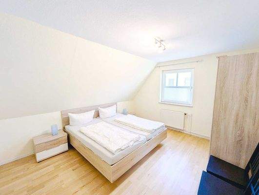 makellos 11 EFH Prerow - SZ 2 WE 1.jpg