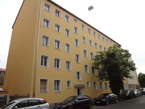 Nürnberg Wohnungen, Nürnberg Wohnung kaufen