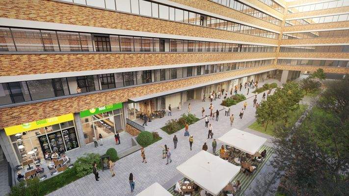 221_014_3D_Vusuals_NUE_The-Q_Konstruktion_V00zp_V01_FINAL_16-9_Kamera_Gewerbe_1