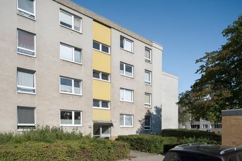 Wolfsburg Wohnungen, Wolfsburg Wohnung mieten