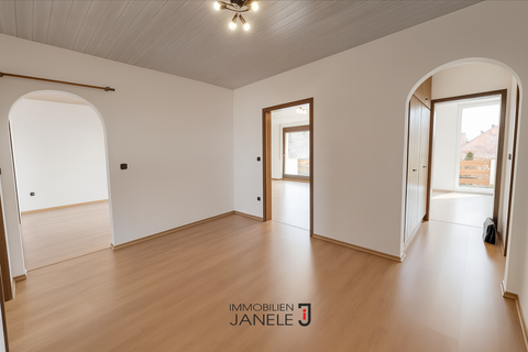 Regensburg Wohnungen, Regensburg Wohnung kaufen