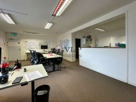 Aurich Büros, Büroräume, Büroflächen 