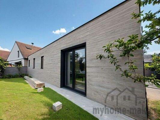 Modulhaus Rendering 018