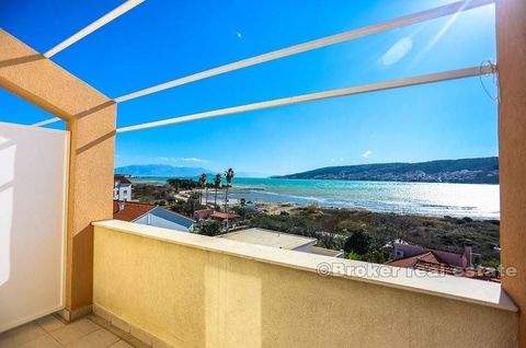 Trogir Häuser, Trogir Haus kaufen