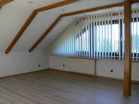 Hamm Büros, Büroräume, Büroflächen 