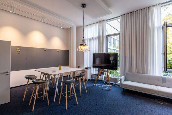 Ausstattungsbeispiel