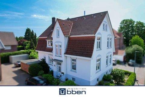 Aurich Häuser, Aurich Haus kaufen