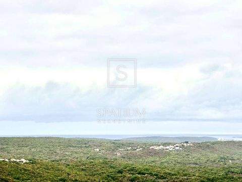 Dobrinj Häuser, Dobrinj Haus kaufen