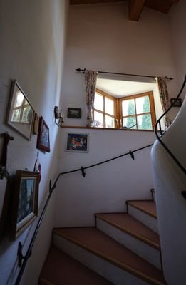 8388F0E1-C8E0-4EFD-8257-7A9074D8E210.jpeg