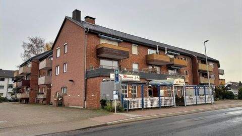 Seelze Wohnungen, Seelze Wohnung kaufen