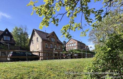 Maulbronn Häuser, Maulbronn Haus kaufen