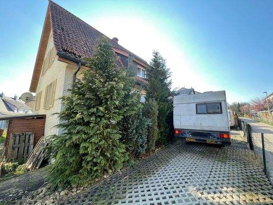 Stellplatz 2 und 3.jpg