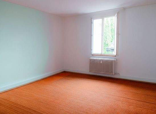 Büro/Kinderzimmer 2. OG