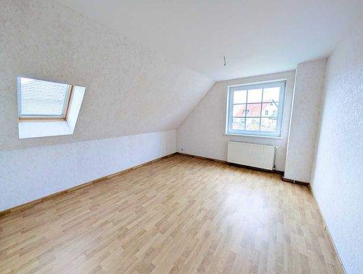 makellos 14 - EFH Devin - Zimmer 3.jpg