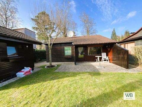 Bokensdorf Häuser, Bokensdorf Haus kaufen