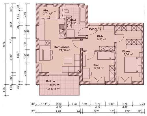 BI-25-03-W3-Wohnung