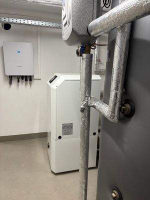 Wechselrichte für Solar.jpg