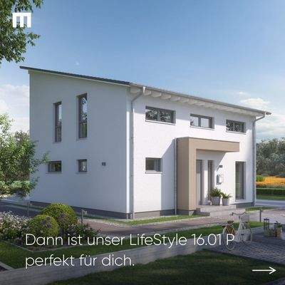 Dein LifeStyle 16.01P