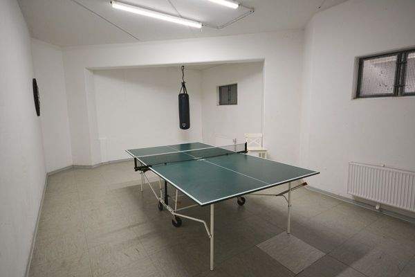 ETW-Travemünde 4-05.jpg