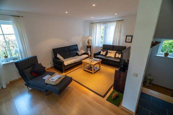 Komfortwohnhaus (65).jpg