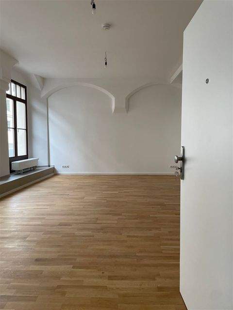 Torgau Wohnungen, Torgau Wohnung mieten