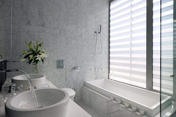 minthisHillsResort-168456-1024x682