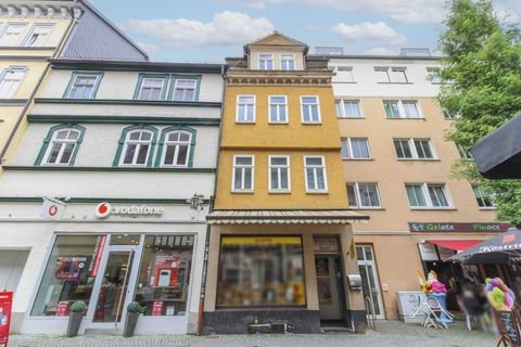 Eisenach Häuser, Eisenach Haus kaufen