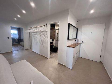 Germering Wohnungen, Germering Wohnung kaufen