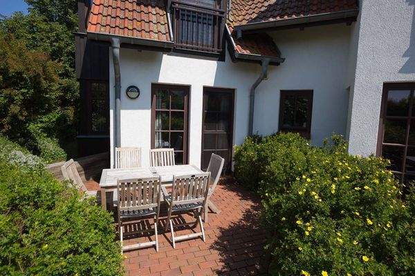 REH Windflüchter-36