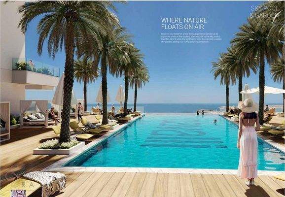 Bild 20.11.23 um 11.41