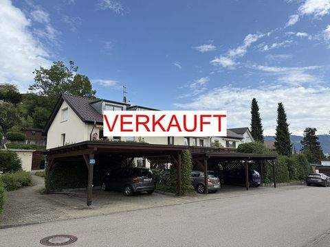 Lindau Wohnungen, Lindau Wohnung kaufen