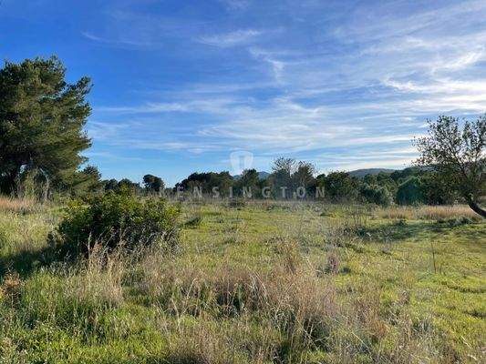 KPI1059 - Terreno en venta - Grundstück zu verkaufen - Plot for sale - Plot te k