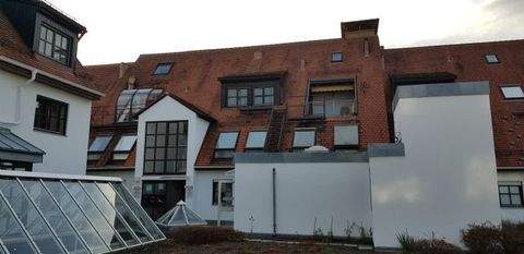 Friedberg Wohnungen, Friedberg Wohnung kaufen