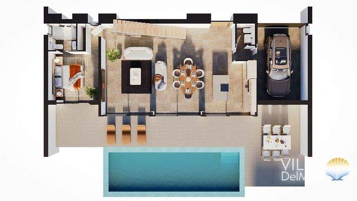 V-680 Villa del Mar Calpe Costa Blanca0001.JPG