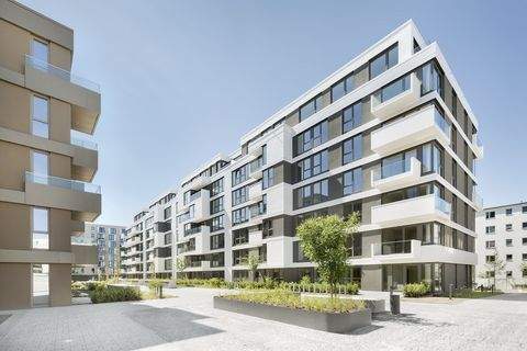 Berlin Wohnungen, Berlin Wohnung mieten