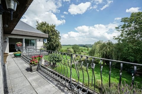 Kall / Steinfelderheistert Häuser, Kall / Steinfelderheistert Haus kaufen
