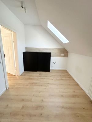 Büro.jpg
