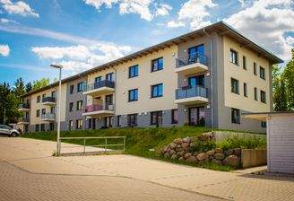 Objekt_Strandschlag 4 in Stralsund (1).jpg