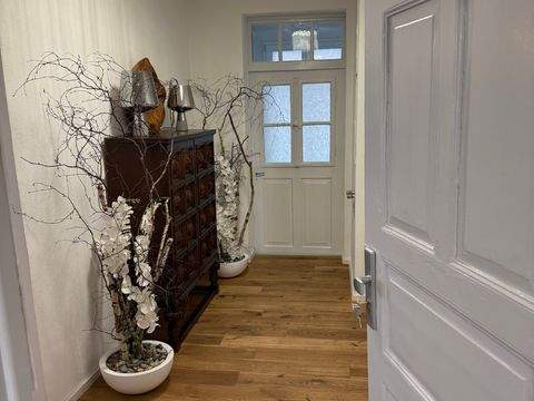 Nürnberg Wohnungen, Nürnberg Wohnung mieten