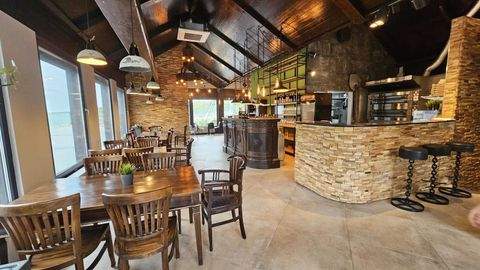 Würzburg Gastronomie, Pacht, Gaststätten