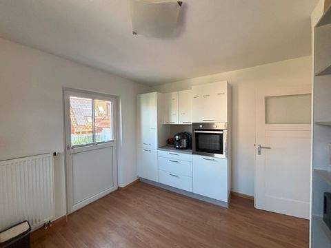 Ulm-Söflingen Wohnungen, Ulm-Söflingen Wohnung mieten