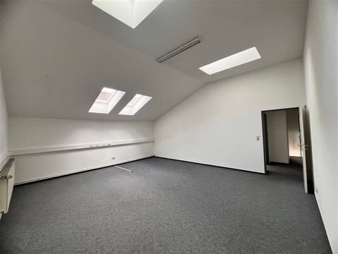 Büdelsdorf Büros, Büroräume, Büroflächen 