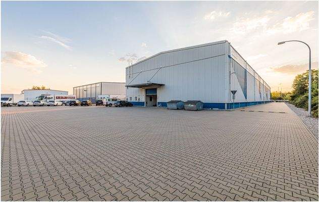 Sicht von außen 3.jpg