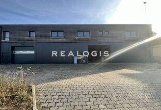 Exemplarische Ansicht