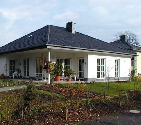 Kölln-Reisiek Häuser, Kölln-Reisiek Haus kaufen